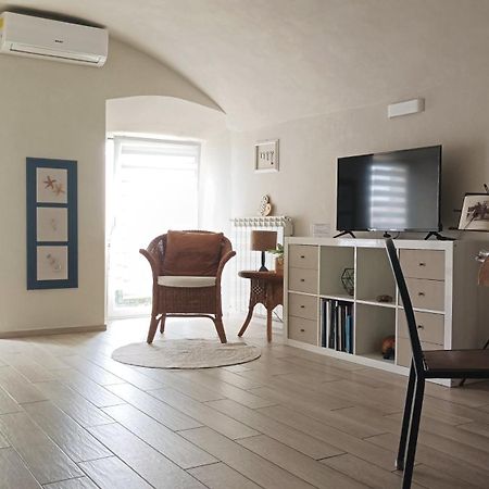 Nene'S Home Sanremo Exterior photo