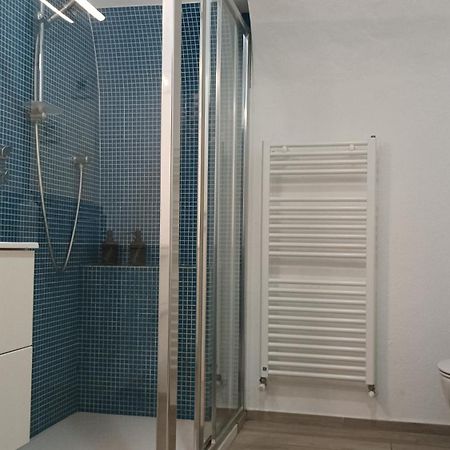 Nene'S Home Sanremo Exterior photo
