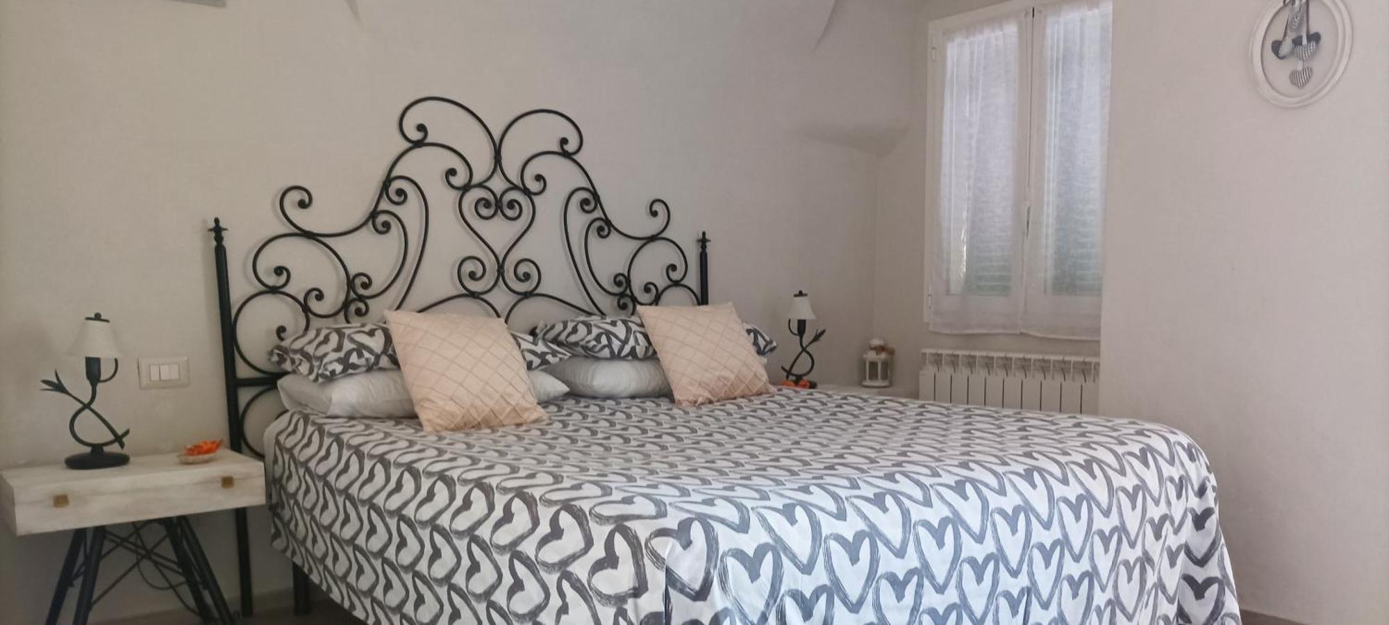 Nene'S Home Sanremo Exterior photo