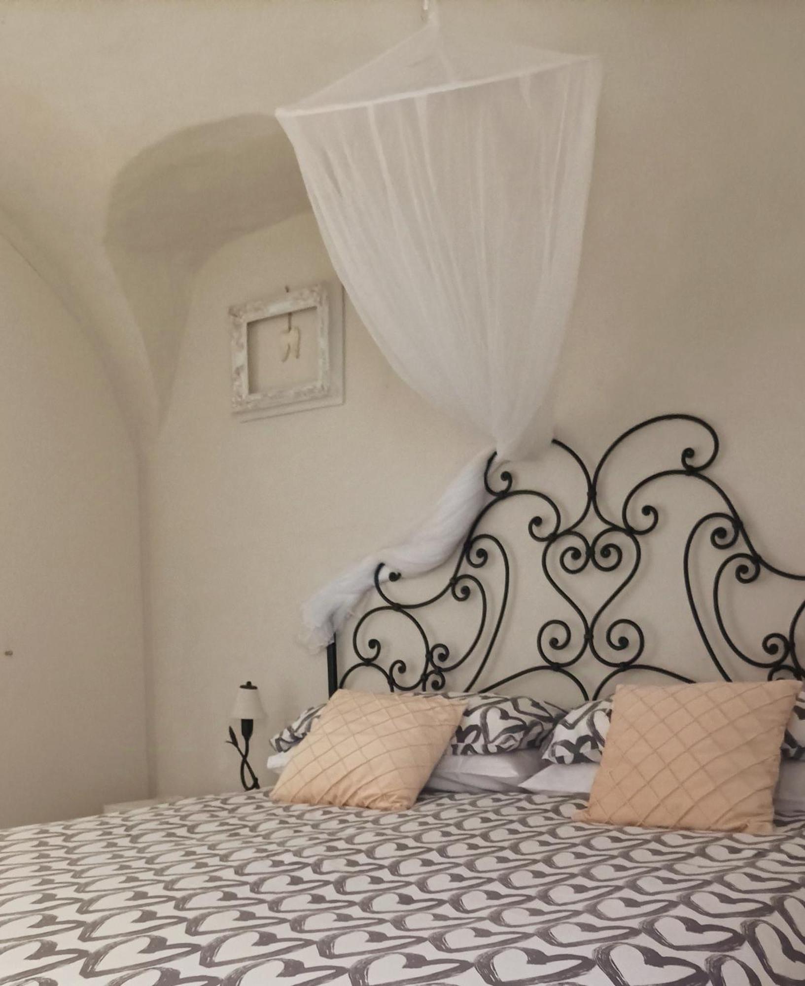 Nene'S Home Sanremo Exterior photo
