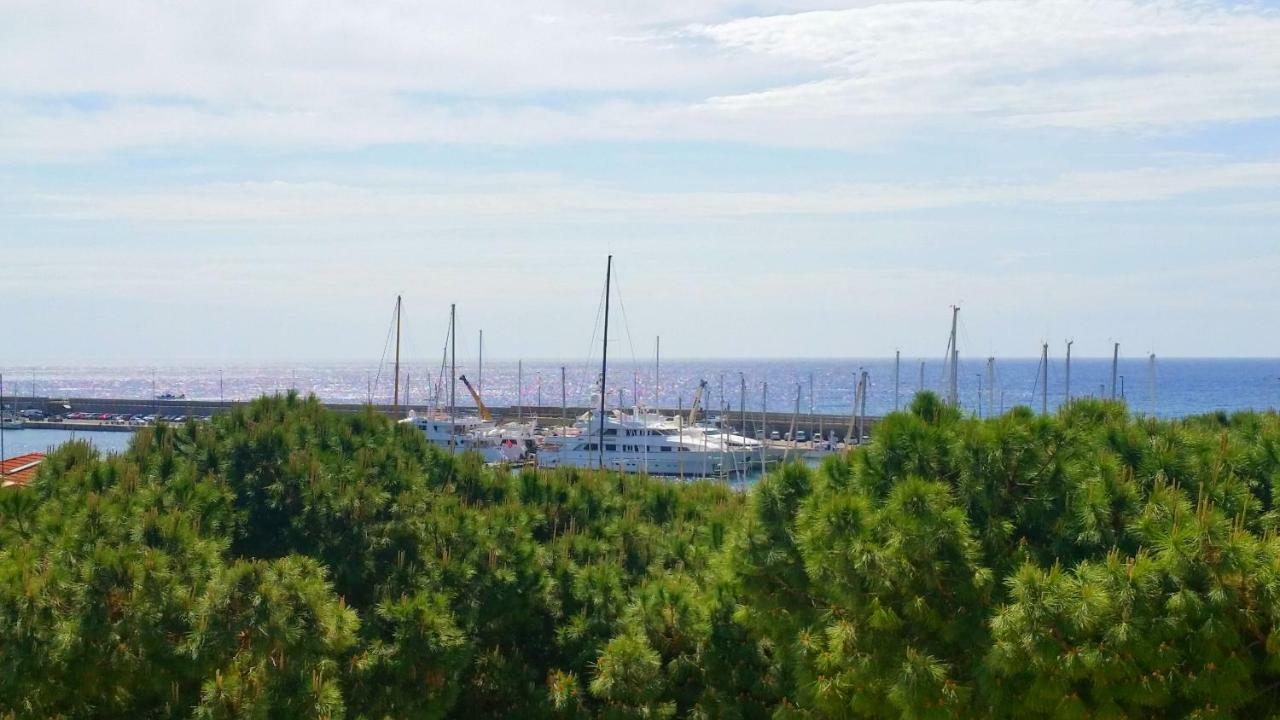 Nene'S Home Sanremo Exterior photo